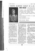 giornale/CFI0361365/1936/unico/00000282