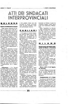 giornale/CFI0361365/1936/unico/00000283