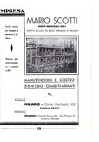 giornale/CFI0361365/1936/unico/00000287