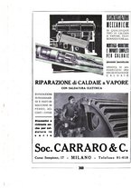 giornale/CFI0361365/1936/unico/00000288