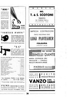 giornale/CFI0361365/1936/unico/00000289
