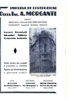 giornale/CFI0361365/1936/unico/00000291