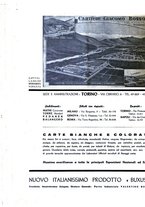 giornale/CFI0361365/1936/unico/00000292