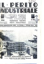 giornale/CFI0361365/1936/unico/00000293