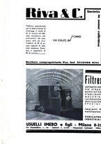 giornale/CFI0361365/1936/unico/00000294