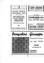 giornale/CFI0361365/1936/unico/00000296