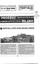 giornale/CFI0361365/1936/unico/00000297