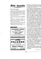 giornale/CFI0361365/1936/unico/00000298