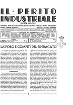 giornale/CFI0361365/1936/unico/00000299