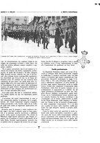 giornale/CFI0361365/1936/unico/00000301