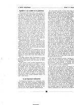 giornale/CFI0361365/1936/unico/00000302