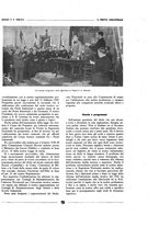 giornale/CFI0361365/1936/unico/00000303