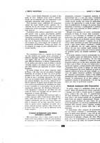 giornale/CFI0361365/1936/unico/00000304