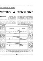 giornale/CFI0361365/1936/unico/00000307