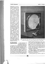 giornale/CFI0361365/1936/unico/00000310