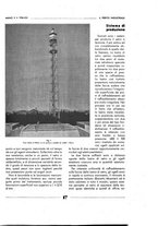 giornale/CFI0361365/1936/unico/00000311