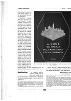 giornale/CFI0361365/1936/unico/00000312