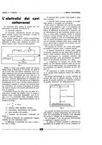 giornale/CFI0361365/1936/unico/00000313