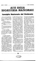 giornale/CFI0361365/1936/unico/00000315