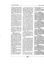 giornale/CFI0361365/1936/unico/00000318