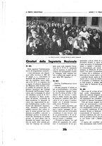 giornale/CFI0361365/1936/unico/00000320