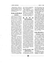 giornale/CFI0361365/1936/unico/00000322