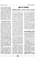 giornale/CFI0361365/1936/unico/00000323