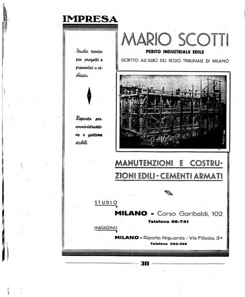 Il perito industriale rivista mensile