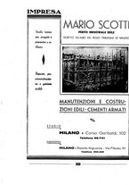 giornale/CFI0361365/1936/unico/00000324