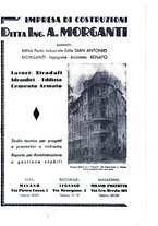 giornale/CFI0361365/1936/unico/00000327