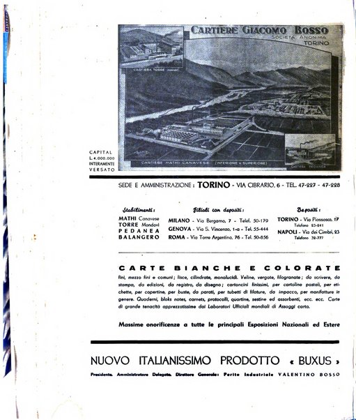 Il perito industriale rivista mensile