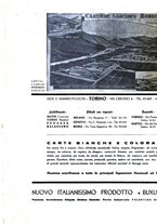 giornale/CFI0361365/1936/unico/00000328