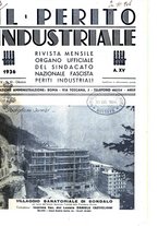 giornale/CFI0361365/1936/unico/00000329