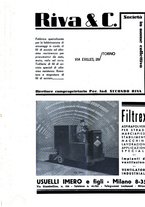 giornale/CFI0361365/1936/unico/00000330