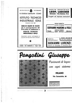 giornale/CFI0361365/1936/unico/00000332
