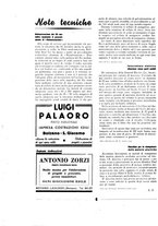 giornale/CFI0361365/1936/unico/00000334