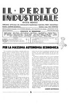 giornale/CFI0361365/1936/unico/00000335