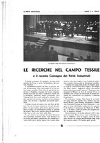 giornale/CFI0361365/1936/unico/00000336