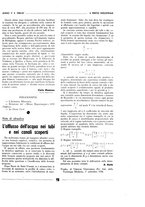 giornale/CFI0361365/1936/unico/00000339