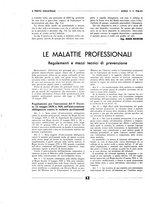 giornale/CFI0361365/1936/unico/00000342