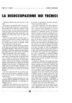 giornale/CFI0361365/1936/unico/00000345