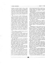 giornale/CFI0361365/1936/unico/00000346