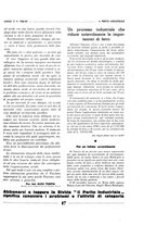 giornale/CFI0361365/1936/unico/00000347