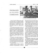 giornale/CFI0361365/1936/unico/00000348