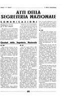 giornale/CFI0361365/1936/unico/00000349