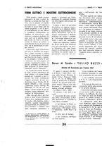 giornale/CFI0361365/1936/unico/00000354