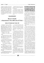 giornale/CFI0361365/1936/unico/00000355