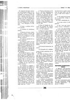 giornale/CFI0361365/1936/unico/00000356