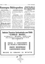 giornale/CFI0361365/1936/unico/00000357