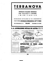 giornale/CFI0361365/1936/unico/00000358